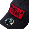 Gorilla Wear Бейсболка GW-99172