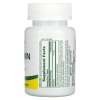 NaturesPlus Melatonin 10mg. 90 таб