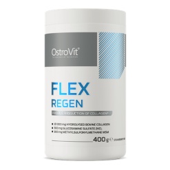 Ostrovit Flex Regen 400 гр