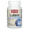 Jarrow Lutein 20 mg 60 гел.капс