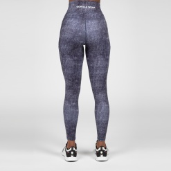 Лосины женские Camilla