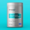Strimex Marine Collagen 300 гр