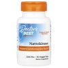 Doctor`s Best Nattokinase 90 капс