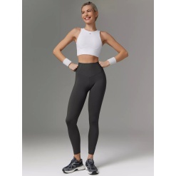 Леггинсы женские