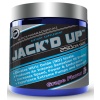 Jack`D Up (250 гр)