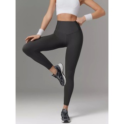 Леггинсы женские