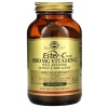 Solgar Ester-C plus 1000 mg Vitamin C 90 таб