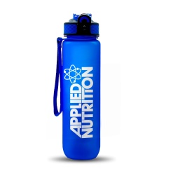 Applied Nutrition Sports Water бутылка 1000 мл