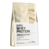 Ostrovit 100% Whey Protein 700 гр
