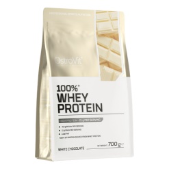 Ostrovit 100% Whey Protein 700 гр