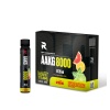 Reckful ® AAKG 8000 mg 25 мл*14 амп
