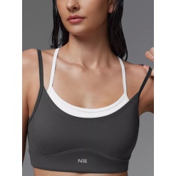 Бра женское