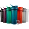 Blender Bottle Classic V2 (828 мл)