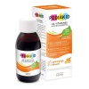 Pediakid 22 Vitamines 125мл