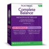 Complete Balance menopause AM/PM(60 капс)