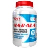 NA-R-ALA (60 капс)