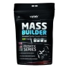Mass Builder 5000 кг