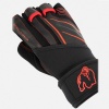 Перчатки Dallas 2.0 BK-RD