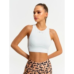 Топ женский 1W08.093.2