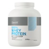 Ostrovit 100% Whey Protein 2000 гр