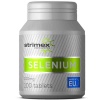 Strimex Selenium 100 таб