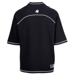 Футболка Finley BR