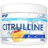 SFD Citrulline (200 гр)