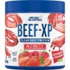 Applied Nutrition BEEF XP 150 гр.