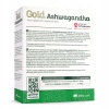 Olimp Gold Ashwagandha KSM-66 60 капс