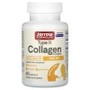 Jarrow Type II Collagen 60 капс