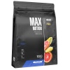 Maxler Max Motion 1000 гр