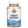 KAL Stress B Magnesium Glycinate 60 капс