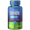 Orzax Glucosamine Chondroitin MSM Complex 90 таб