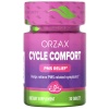 Orzax Cycle Comfort 30 таб