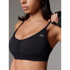 Топ женский 083291