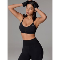 Топ женский 083291