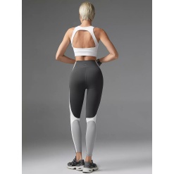 Лосины NW04.1155.1