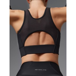 Топ женский 08812