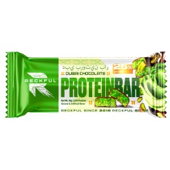 ProteinBar Dubai 40 гр