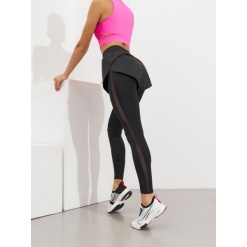 Лосины 2W04.525.1