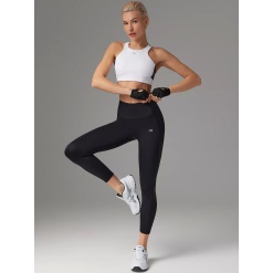 Лосины NW04119