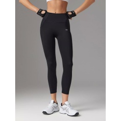 Лосины NW04119