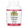 Natural Factors Calcium Factor + 90 таб