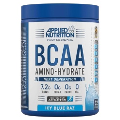 Applied Nutrition BCAA Hydrate 450 гр
