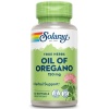 Solaray Oil of Oregano 60 гел капс