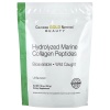 California Gold Hydrolyzed Marine Collagen Peptides 200гр
