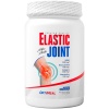 Optimeal Elastic Joint 375 гр