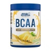 Applied Nutrition BCAA Hydrate 450 гр