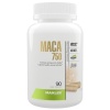 Maxler Maca 750 90 капс