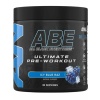 ABE Pre-Workout 375 гр